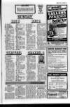 Blyth News Post Leader Thursday 22 January 1987 Page 21
