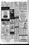Blyth News Post Leader Thursday 22 January 1987 Page 22