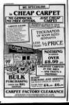 Blyth News Post Leader Thursday 22 January 1987 Page 24