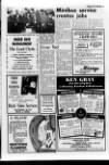 Blyth News Post Leader Thursday 22 January 1987 Page 25