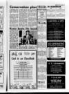 Blyth News Post Leader Thursday 22 January 1987 Page 27