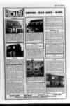 Blyth News Post Leader Thursday 22 January 1987 Page 29