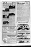 Blyth News Post Leader Thursday 22 January 1987 Page 33