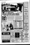 Blyth News Post Leader Thursday 22 January 1987 Page 34