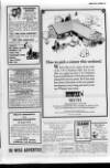 Blyth News Post Leader Thursday 22 January 1987 Page 35