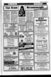 Blyth News Post Leader Thursday 22 January 1987 Page 39