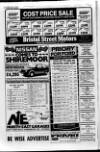Blyth News Post Leader Thursday 22 January 1987 Page 44