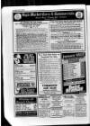 Blyth News Post Leader Thursday 22 January 1987 Page 46