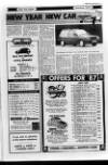 Blyth News Post Leader Thursday 22 January 1987 Page 47