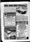 Blyth News Post Leader Thursday 22 January 1987 Page 48