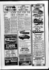 Blyth News Post Leader Thursday 22 January 1987 Page 49