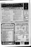 Blyth News Post Leader Thursday 22 January 1987 Page 50