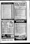 Blyth News Post Leader Thursday 22 January 1987 Page 53