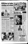 Blyth News Post Leader Thursday 22 January 1987 Page 54