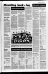 Blyth News Post Leader Thursday 22 January 1987 Page 55