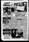 Blyth News Post Leader Thursday 05 February 1987 Page 2