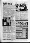 Blyth News Post Leader Thursday 05 February 1987 Page 3