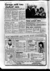 Blyth News Post Leader Thursday 05 February 1987 Page 4