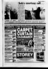 Blyth News Post Leader Thursday 05 February 1987 Page 17