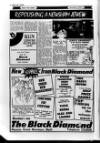 Blyth News Post Leader Thursday 05 February 1987 Page 18