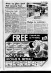 Blyth News Post Leader Thursday 05 February 1987 Page 21