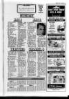 Blyth News Post Leader Thursday 05 February 1987 Page 25