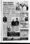 Blyth News Post Leader Thursday 05 February 1987 Page 29