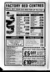 Blyth News Post Leader Thursday 05 February 1987 Page 34