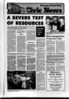 Blyth News Post Leader Thursday 05 February 1987 Page 35