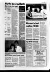 Blyth News Post Leader Thursday 05 February 1987 Page 37