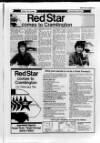 Blyth News Post Leader Thursday 05 February 1987 Page 39