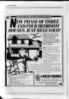 Blyth News Post Leader Thursday 05 February 1987 Page 42
