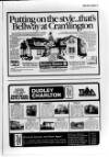 Blyth News Post Leader Thursday 05 February 1987 Page 43