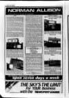 Blyth News Post Leader Thursday 05 February 1987 Page 44