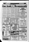 Blyth News Post Leader Thursday 05 February 1987 Page 52