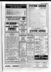 Blyth News Post Leader Thursday 05 February 1987 Page 59