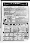 Blyth News Post Leader Thursday 05 February 1987 Page 63