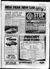 Blyth News Post Leader Thursday 05 February 1987 Page 67
