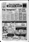 Blyth News Post Leader Thursday 05 February 1987 Page 72