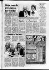 Blyth News Post Leader Thursday 12 February 1987 Page 3