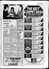 Blyth News Post Leader Thursday 12 February 1987 Page 7