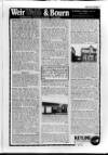 Blyth News Post Leader Thursday 12 February 1987 Page 31