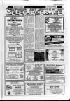 Blyth News Post Leader Thursday 12 February 1987 Page 37
