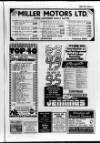 Blyth News Post Leader Thursday 12 February 1987 Page 45