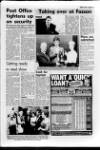 Blyth News Post Leader Thursday 19 February 1987 Page 3
