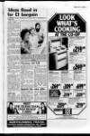 Blyth News Post Leader Thursday 19 February 1987 Page 9
