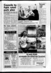 Blyth News Post Leader Thursday 19 February 1987 Page 11