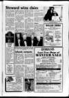 Blyth News Post Leader Thursday 19 February 1987 Page 13