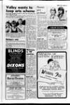 Blyth News Post Leader Thursday 19 February 1987 Page 17