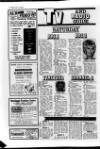 Blyth News Post Leader Thursday 19 February 1987 Page 18